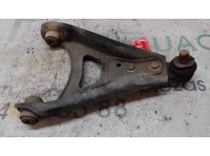 Recambio de brazo suspension inferior delantero izquierdo para renault 5 (b/c40) 1.4 referencia OEM IAM    2