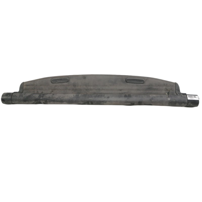 Recambio de bandeja trasera para citroën xsara break referencia OEM IAM 9627148780  