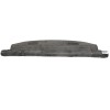 Recambio de bandeja trasera para citroën xsara break referencia OEM IAM 9627148780  