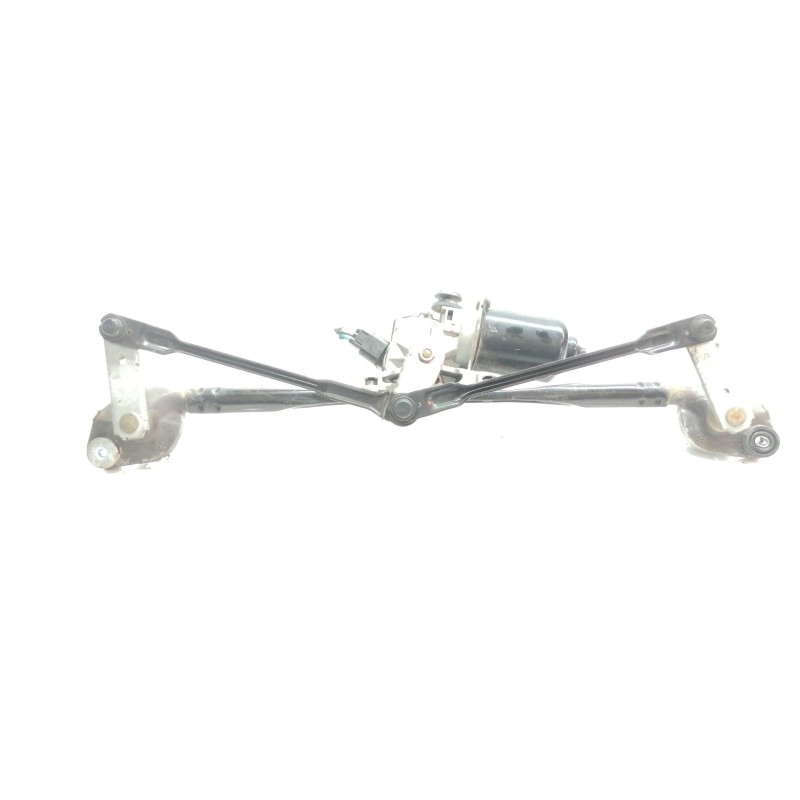 Recambio de motor limpia delantero para hyundai santa fe (bm) 2.2 crdi classic (2wd) referencia OEM IAM 981102B900  