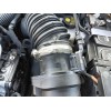 Recambio de caudalimetro para skoda octavia iv (nx3, nn3, pv3) 2.0 tdi referencia OEM IAM 5L906461G 05L906461G 