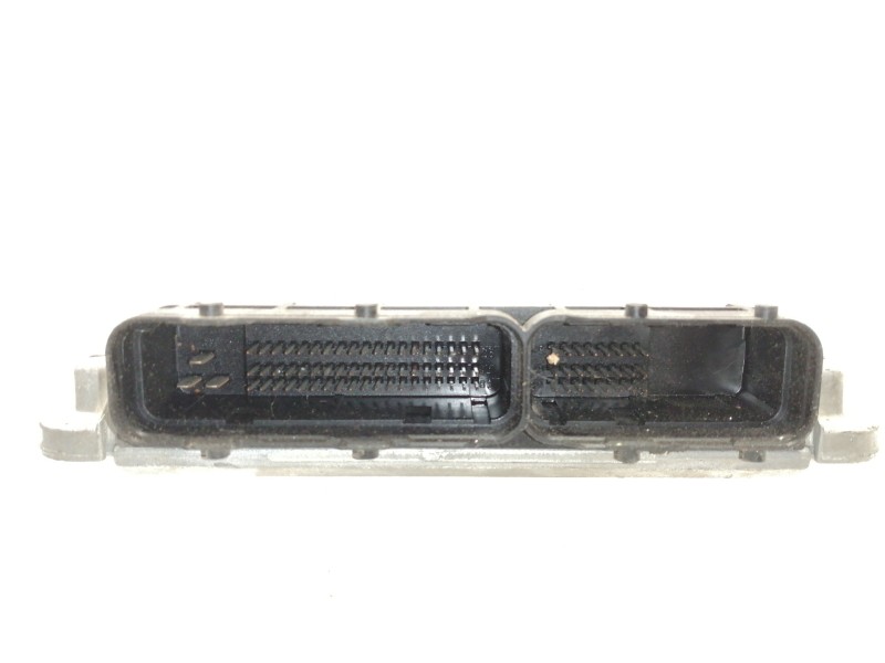 Recambio de centralita motor uce para opel vectra b berlina comfort referencia OEM IAM 0281001873 0281001873 