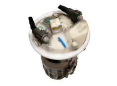 Recambio de aforador para renault scenic ii expression referencia OEM IAM    2