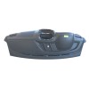 Recambio de salpicadero para fiat doblo cargo (263_) 1.3 d multijet referencia OEM IAM 735507814 7354985730E 