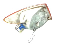 Recambio de piloto delantero izquierdo para mercedes-benz vito (w638) combi 110 d euro 2 (638.174) referencia OEM IAM 185510B   2