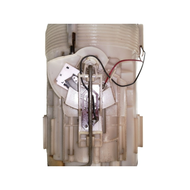 Recambio de aforador para renault scenic ii expression referencia OEM IAM   