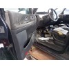 renault espace iv (jk0/1_) del año 2005