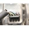 Recambio de caudalimetro para ford kuga (cbs) 1.5 tdci cat referencia OEM IAM 054017345 EM5A12B579AA 1708310957