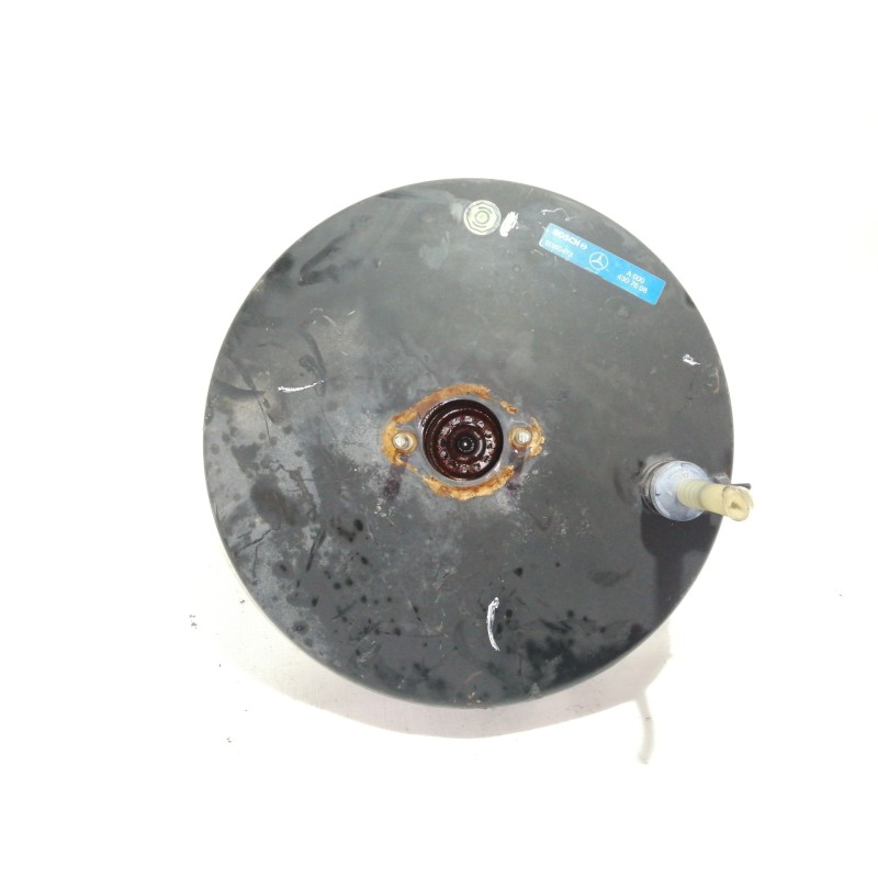 Recambio de servofreno para mercedes-benz vito (w638) combi 110 d euro 2 (638.174) referencia OEM IAM A0004307608  