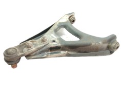 Recambio de brazo suspension inferior delantero izquierdo para renault 5 (b/c40) gtl (b/c 402, c 407) referencia OEM IAM    2