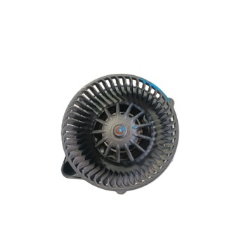 VENTILADOR CALEFACCION 77362776 83300937198 