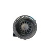 Recambio de ventilador calefaccion para lancia musa (350_) 1.4 (350.axf1a) referencia OEM IAM 77362776 83300937198 