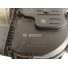 Recambio de motor limpia delantero para peugeot 3008 gt line referencia OEM IAM 3397022076  9824762480
