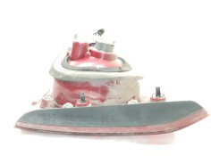 Recambio de piloto trasero izquierdo interior para hyundai santa fe (bm) 2.2 crdi classic (2wd) referencia OEM IAM 924052B0   2