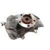 Recambio de mangueta delantera izquierda para bmw serie 7 (e65/e66) 730d referencia OEM IAM   