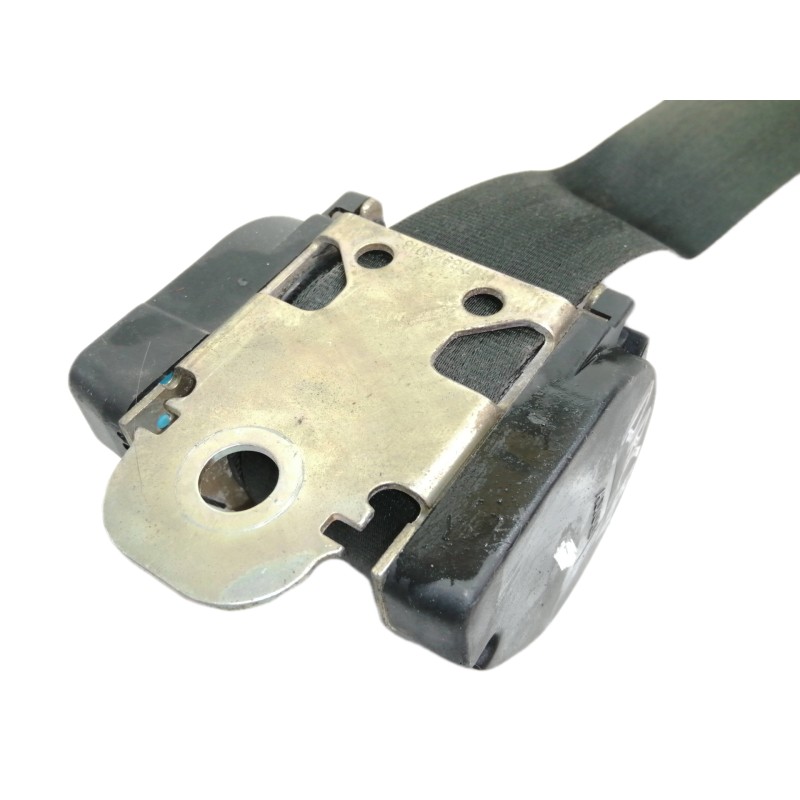 Recambio de cinturon seguridad delantero derecho para renault 5 (b/c40) gtl (b/c 402, c 407) referencia OEM IAM 7700781294  