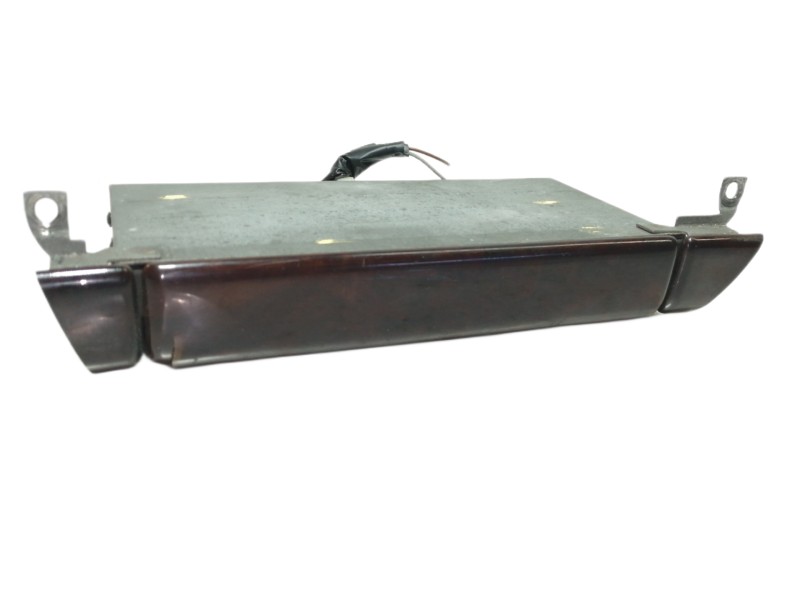 Recambio de cenicero para audi 100 berlina (c4) quattro referencia OEM IAM 4A1857951  