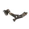 Recambio de brazo suspension inferior delantero derecho para volvo v40 hatchback (525) d2 referencia OEM IAM 31340231  