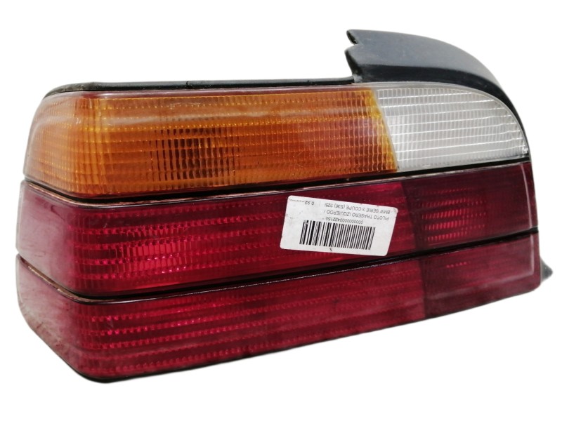 Recambio de piloto trasero izquierdo para bmw serie 3 coupe (e36) 325i referencia OEM IAM 29549012  