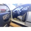 seat ibiza iii (6l1) del año 2002