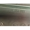Recambio de apoyabrazos central para volkswagen id.4 (e21) performance referencia OEM IAM 11A863241 5NA035736 