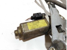 Recambio de elevalunas delantero derecho para ford focus berlina (cak) ambiente referencia OEM IAM    2