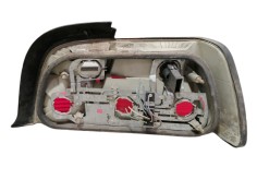Recambio de piloto trasero izquierdo para bmw serie 3 coupe (e36) 325i referencia OEM IAM 29549012   2