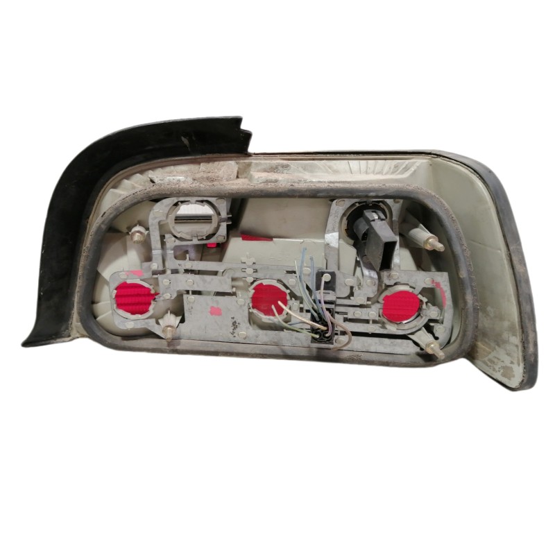 Recambio de piloto trasero izquierdo para bmw serie 3 coupe (e36) 325i referencia OEM IAM 29549012  