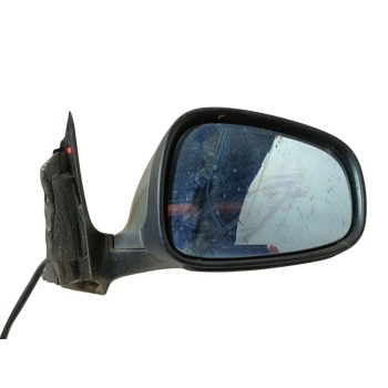 RETROVISOR DERECHO 156080859 