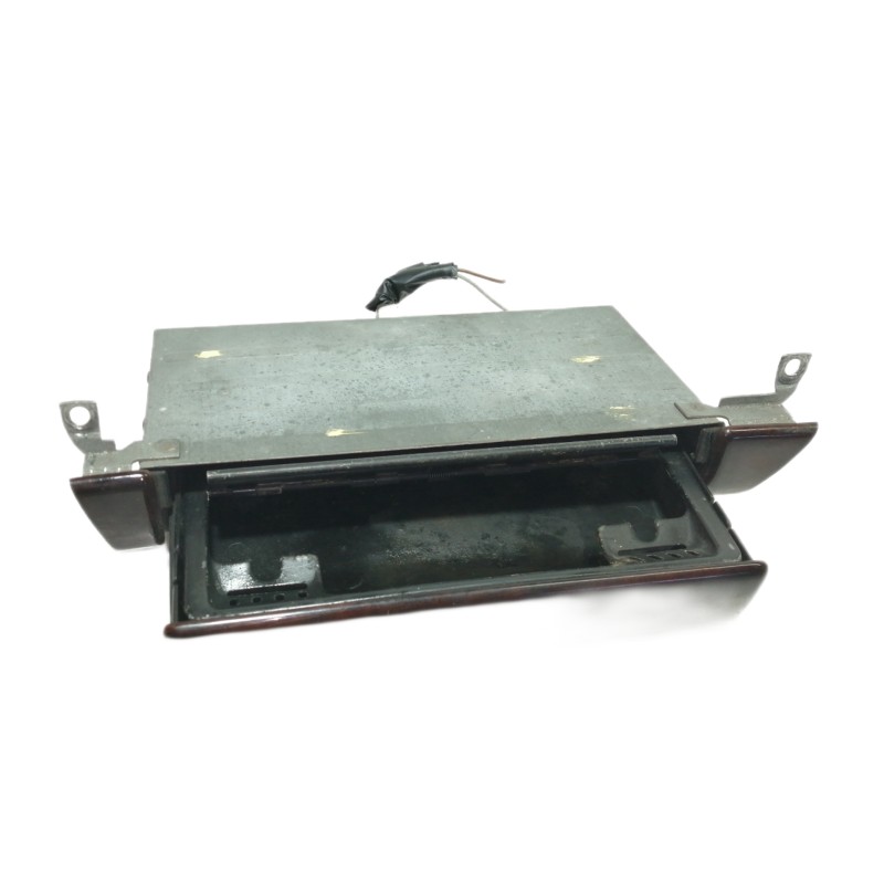 Recambio de cenicero para audi 100 berlina (c4) quattro referencia OEM IAM 4A1857951  