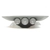 Recambio de cuadro instrumentos para fiat ulysse (179) 2.2 jtd emotion pro referencia OEM IAM 1400613880  