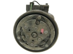 Recambio de compresor aire acondicionado para audi 100 berlina (c4) quattro referencia OEM IAM 5062310440 4A0260805AH  2