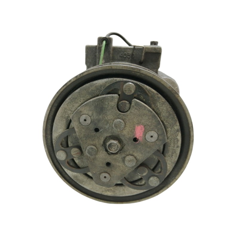 Recambio de compresor aire acondicionado para audi 100 berlina (c4) quattro referencia OEM IAM 5062310440 4A0260805AH 