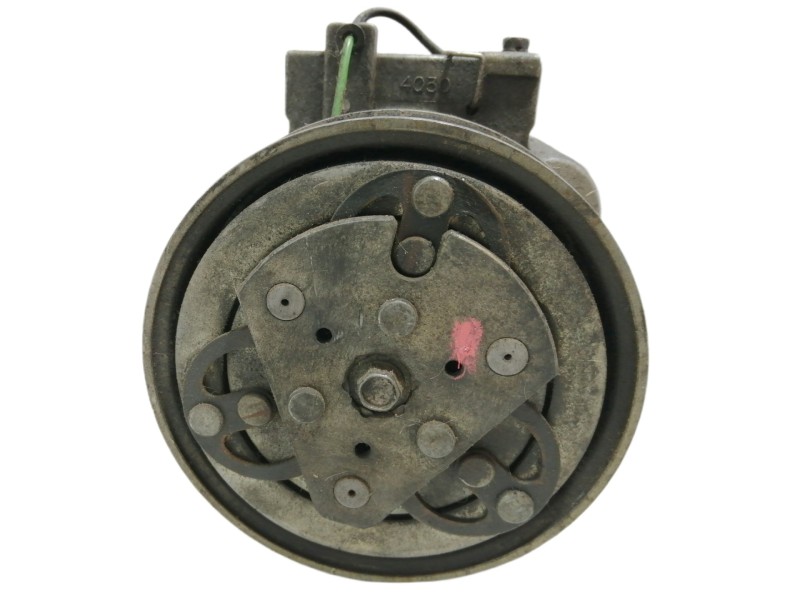 Recambio de compresor aire acondicionado para audi 100 berlina (c4) quattro referencia OEM IAM 5062310440 4A0260805AH 