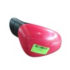 Recambio de retrovisor derecho para seat leon (1p1) 1.9 tdi referencia OEM IAM 1P18575089B9 1P1857934 