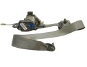 CINTURON SEGURIDAD DELANTERO DERECHO J200FRTRH9P 