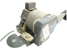 Recambio de cinturon seguridad delantero derecho para chevrolet nubira berlina se referencia OEM IAM J200FRTRH9P   2