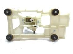 Recambio de palanca cambio para hyundai santa fe (bm) 2.2 crdi classic (2wd) referencia OEM IAM    2