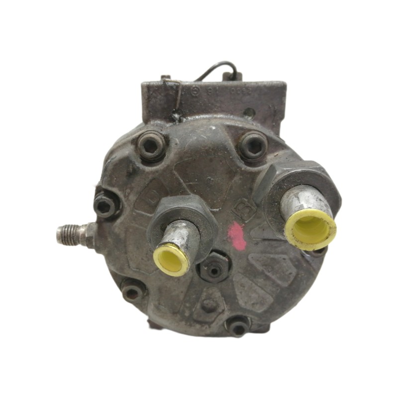 Recambio de compresor aire acondicionado para audi 100 berlina (c4) quattro referencia OEM IAM 5062310440 4A0260805AH 