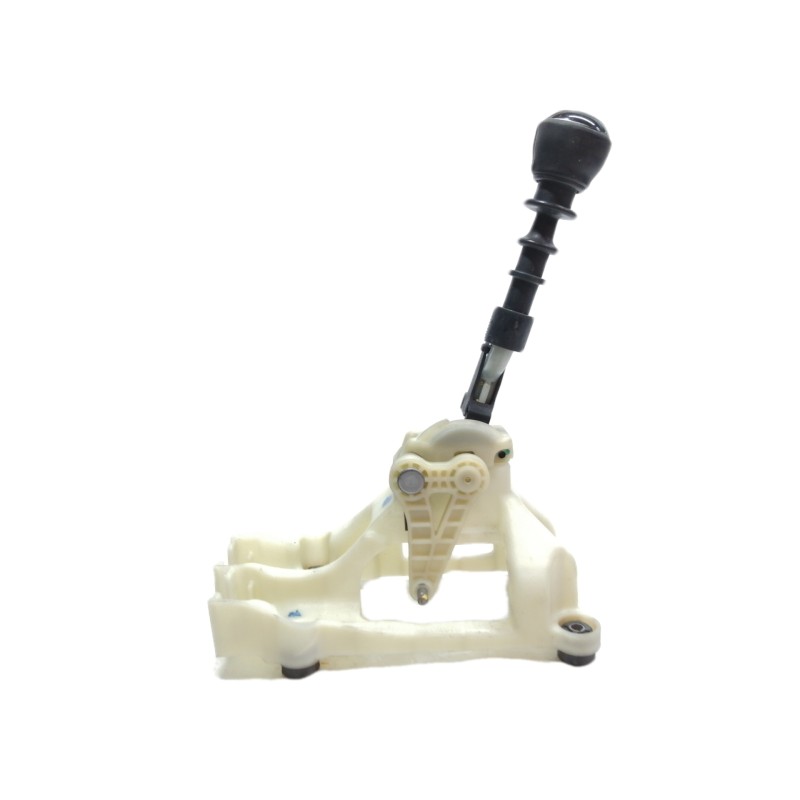 Recambio de palanca cambio para hyundai santa fe (bm) 2.2 crdi classic (2wd) referencia OEM IAM   