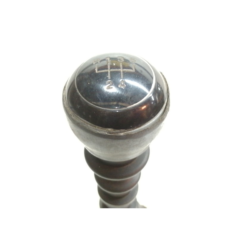 Recambio de palanca cambio para hyundai santa fe (bm) 2.2 crdi classic (2wd) referencia OEM IAM   