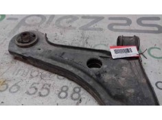 Recambio de brazo suspension inferior delantero derecho para chevrolet nubira berlina se referencia OEM IAM    2