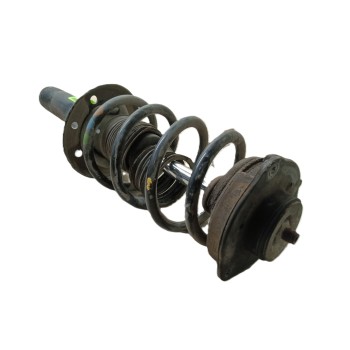 AMORTIGUADOR DELANTERO IZQUIERDO 3C0413031N 