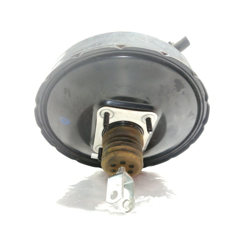 Recambio de servofreno para hyundai santa fe (bm) 2.2 crdi classic (2wd) referencia OEM IAM 585002B987  