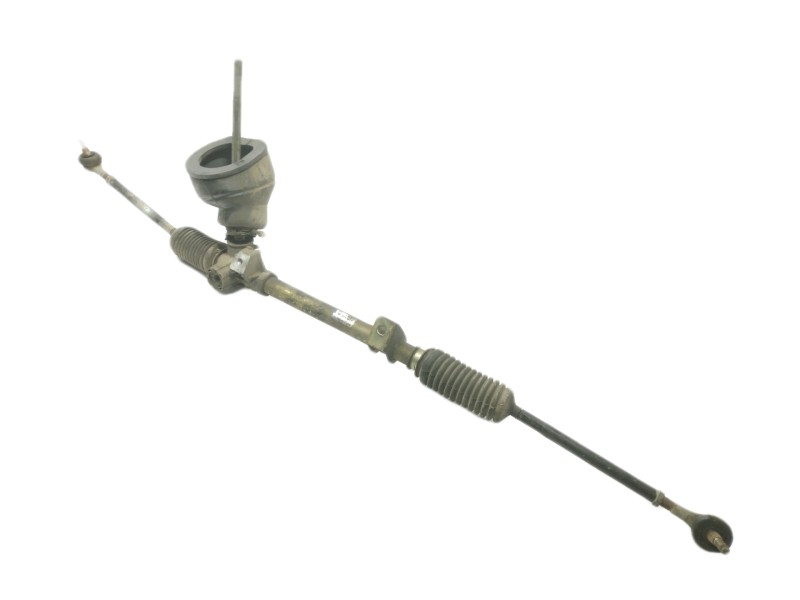 Recambio de cremallera direccion para renault 5 (b/c40) gtl (b/c 402, c 407) referencia OEM IAM 6000022405  