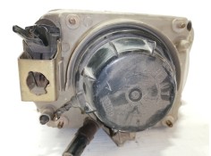 Recambio de faro izquierdo para renault rapid/express (f40) 1.9 diesel referencia OEM IAM    2