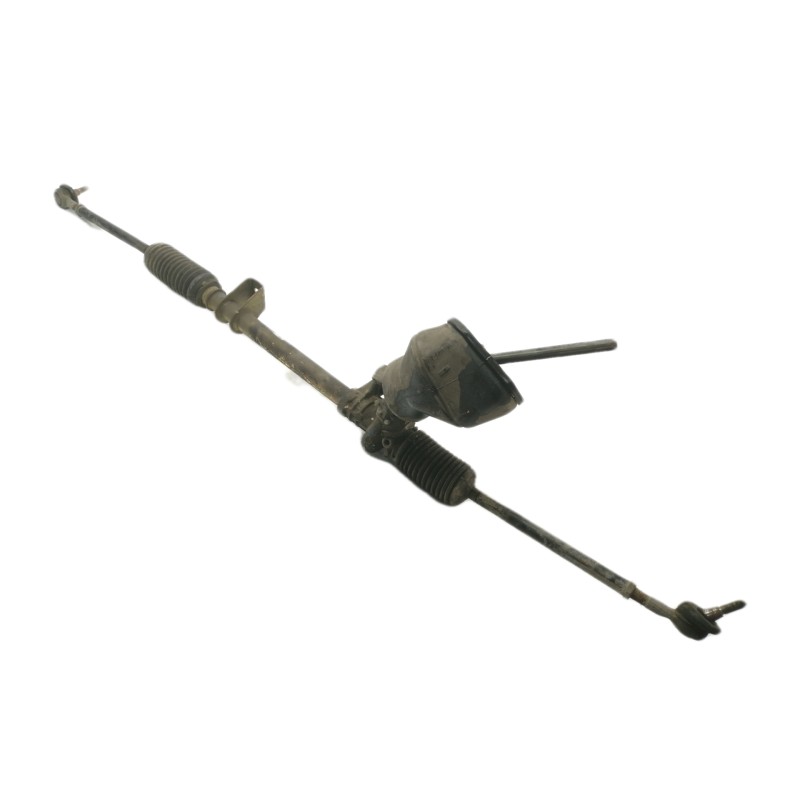 Recambio de cremallera direccion para renault 5 (b/c40) gtl (b/c 402, c 407) referencia OEM IAM 6000022405  