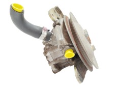 Recambio de bomba direccion para fiat ducato caja cerrada 14 (desde 03.94) td   batalla 2850 referencia OEM IAM 91115  