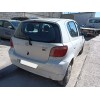toyota yaris (_p1_) del año 2002