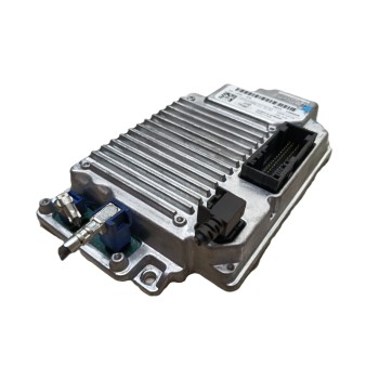 MODULO ELECTRONICO 2757961 NU5T14G371GAF NU5T14G371GAJ